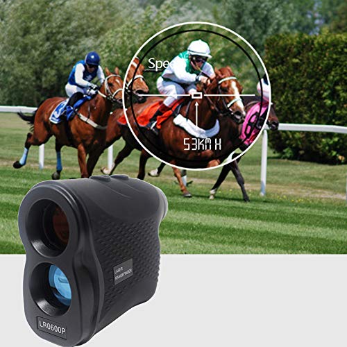 POOPFIY-1500m-1000m-600m-Golf-telemetro-laser-Speed-Tester-Caza-Laser-medidor-de-Distancia-laser-monocular-medidor-de-Distancia-laser-telemetro600m