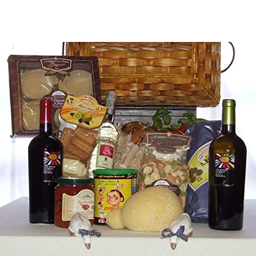 Geschenkbox 81