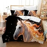 【Instructions de lavage】: Très faciles à démonter et à nettoyer. Lavable en machine, peut être lavé à plusieurs reprises, peut être repassé, ne rétrécit pas et ne bouloche pas, pas d'odeur, pas de pollution, après le lavage, séchage au soleil est plus sain. Nous mettons toujours votre santé en premier lieu.