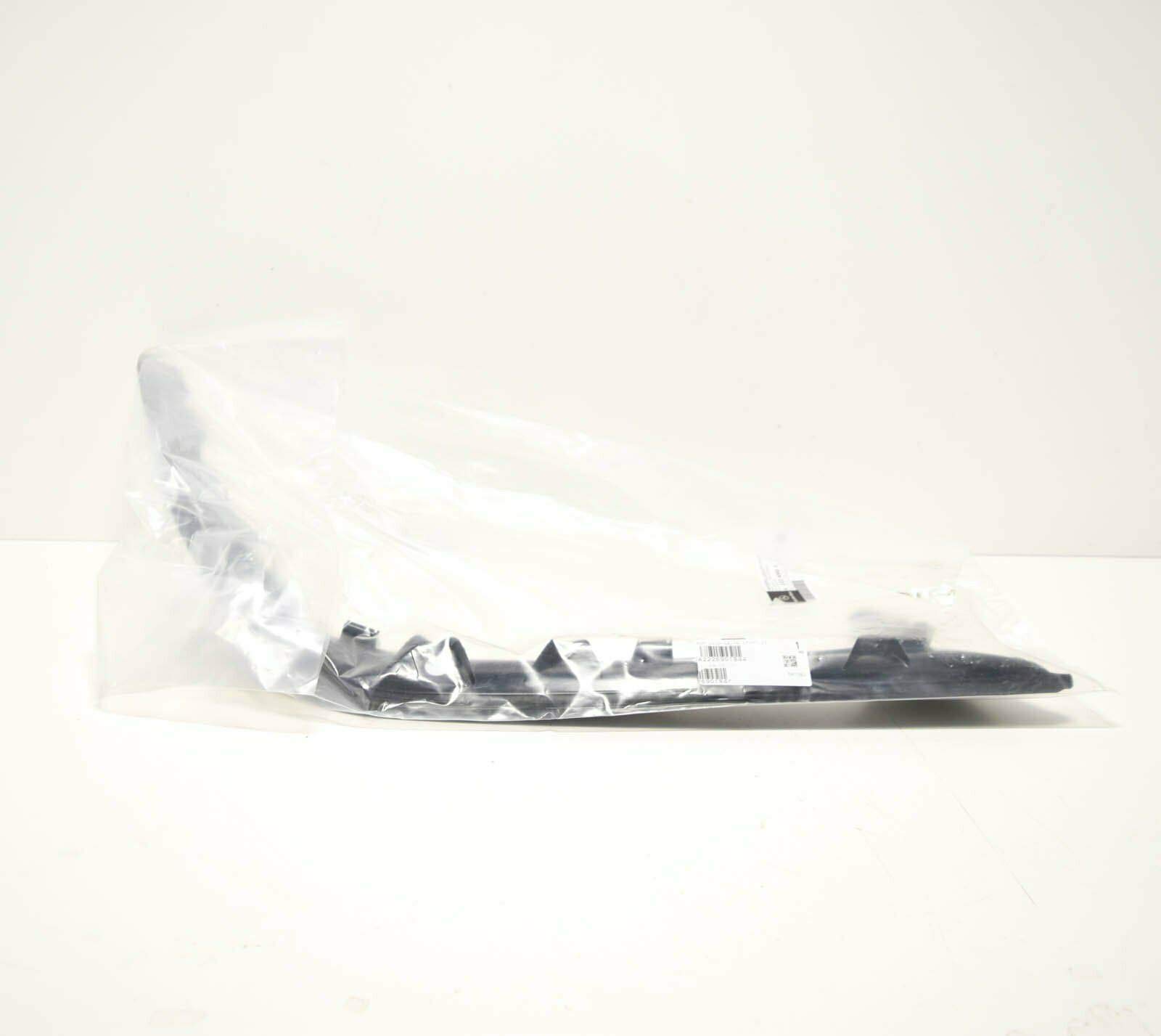 MB S W222 Rear Upper Left Boot Liner A2226901344 : Amazon.de 