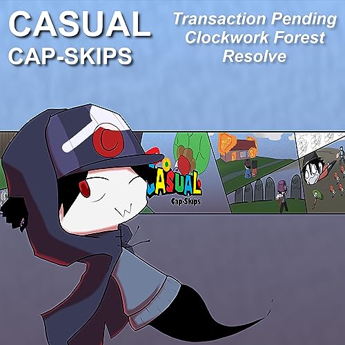 How long does a pending transaction take to expire halifax How long does a pending transaction take to expire halifax