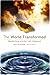 The World Transformed: Swedenborg and the Last Judgment