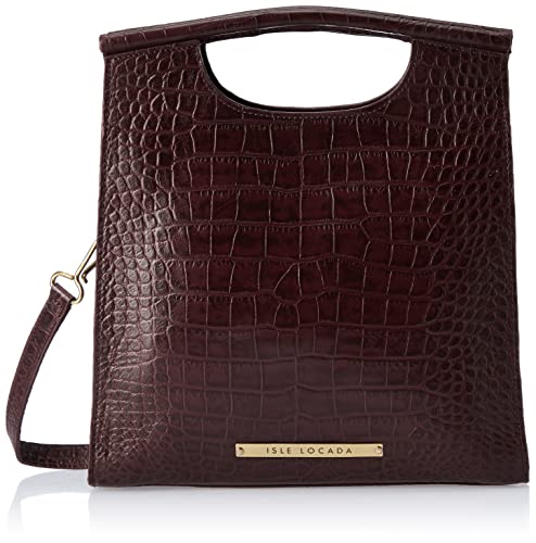 See full amazon price history chart for Isle Locada by Hidesign Womens Shoulder bag (Red) Isle Locada by Hidesign Womens Shoulder bag (Red) (B0B5XT7FHX) Amazon Price History, Amazon Price Tracker