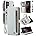 Fashion White