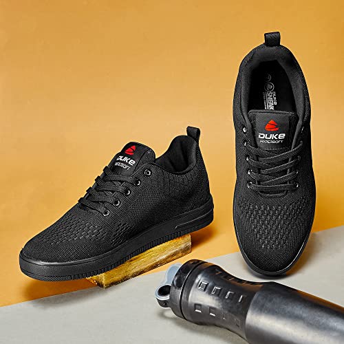 Image of Duke Mens Men Casual ShoesSneaker