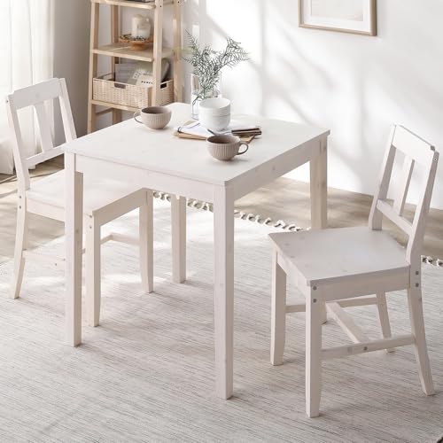 RASIK _CjOe[uZbg 2lp 3_Zbg e[u70cm1_ `FA2r zCg VR pC 2l| Myon ~I