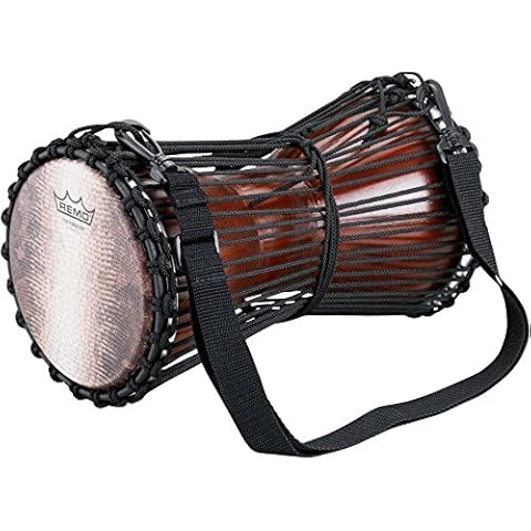 Remo Talking Drum TD061181 Cover