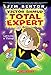 Let's Do a Thing! (Victor Shmud, Total Expert #1) (1)