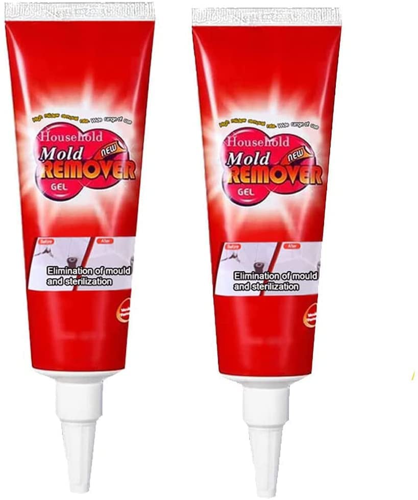 The Best Bathroom Mold Cleaner For Your Need