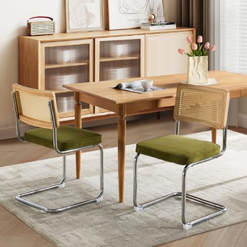 Lista de Comedor Cuatro Sillas Top 10. 17 Imagen adicional