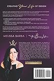 Zoom IMG-1 awaken the queen within creating