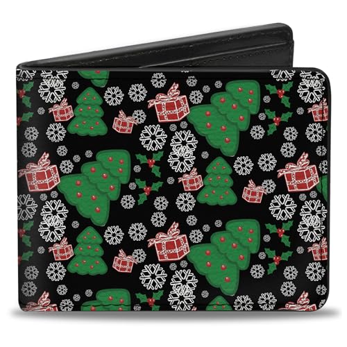 obN_E Y ܂z NX}XA4C` x 3.5C`ANX}XA4C` x 3.5C`AobN_E܂z NX}X