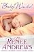 Baby Wanted: A Christian Romance