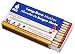 UCO Long Burn 3.75 Inch Safety Matches for Fireplaces, BBQ and Lanterns - Box of 50