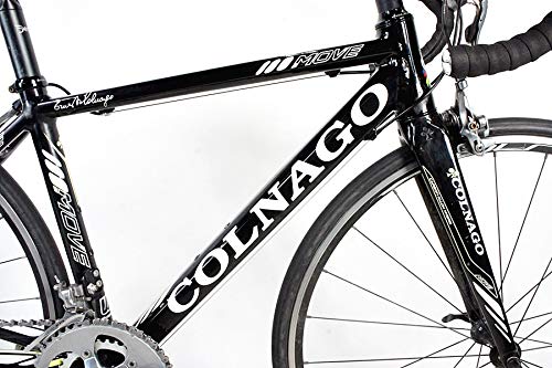 Amazon | COLNAGO(コルナゴ) MOVE（ムーブ) ロードバイク 2012年