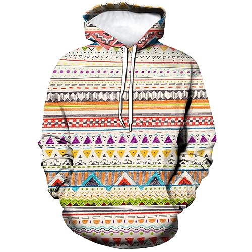 51ws9JEcP6L.jpg