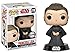 The Last Jedi Funko POP! Star Wars Princess Leia Exclusive Vinyl Bobble Head #218 [The last Jedi]