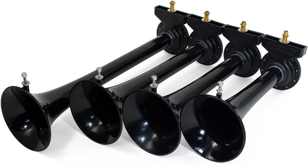 長唄三味線一式 初心者・練習用 （ハードケース・撥・小物付き