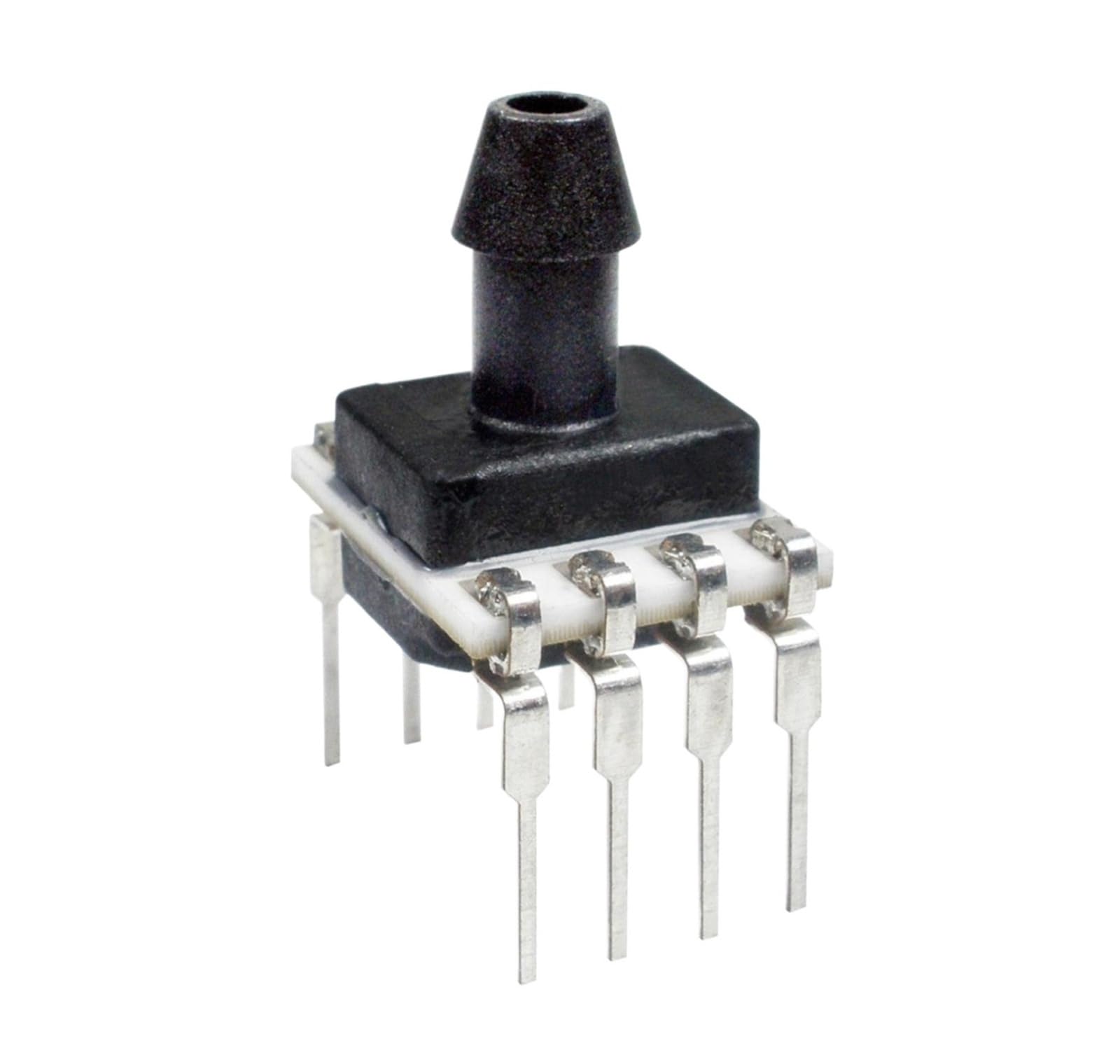 Pressure Sensor, SSCDANN001PGAA5 SSC Series, Original
