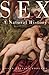 Sex: A Natural History