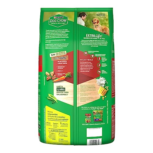 Alimento Para Perro, Pet Products Imagen adicional