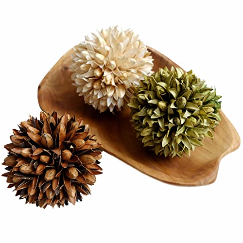 Best Decorative Balls Add Some Flair to Your Home!