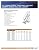 Tri-Arc KDAD111242 11-Step All-Directional Safety Angle Steel Rolling Industrial & Warehouse Ladder with Grip Strut Tread