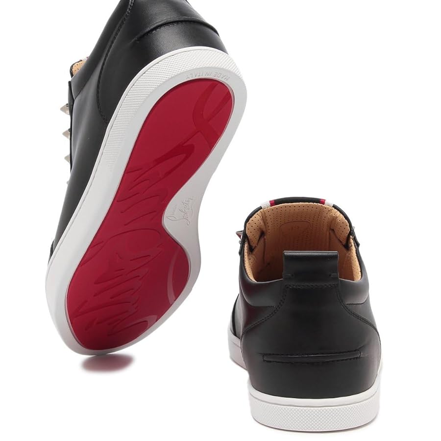 Amazon | [Christian Louboutin] [クリスチャンルブタン