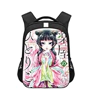 Lot De 3 Pièces Sac à Dos, Trousse à Crayons, Sac à Bandoulière Sonic The Hedgehog Pour Enfants Sd2101 Bleu