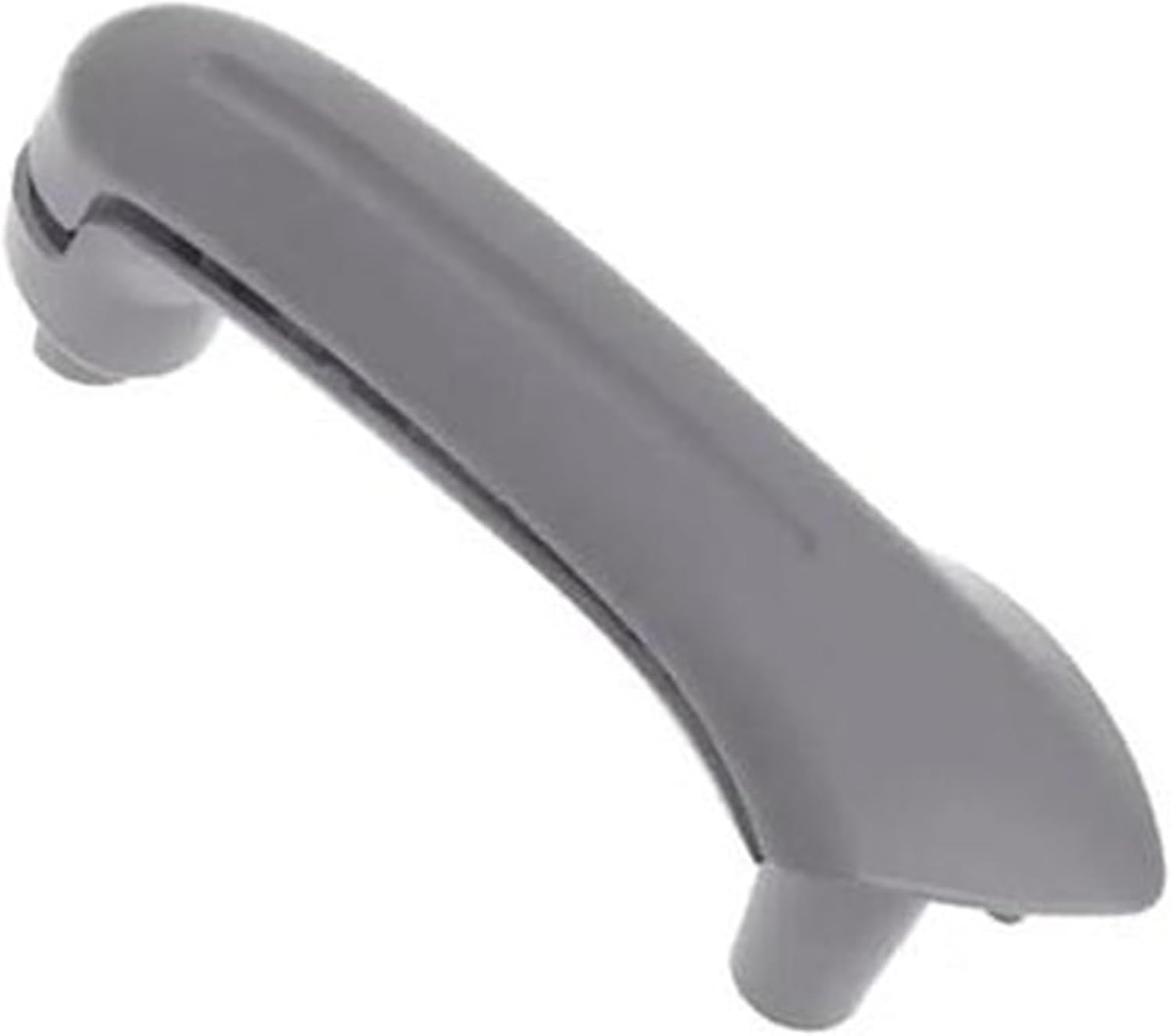 for VW, for Golf, for Bora, for MK4, for Jetta, 1999 2000 2001-2005 Car Interior Rear Left Right Side Door Pull Interior Grab Handle Car Inner Door Handle