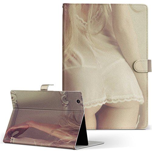 igcase aura h2o rakuten �y�V Kobo �R�{ �p �^�u���b�g �蒠�^ �^�u���b�g�P�[�X �^�u���b�g�J�o�[ �J�o�[ ���U�[ �P�[�X �蒠�^�C�v �t���b�v �_�C�A���[ ��܂� ���ړ\����^�C�v 005718 �N�[�� ���O�W���A���[ 