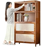 Amazon.co.jp: EastEamily 水槽台 水槽スタンド 3段 幅65cm×奥行35cm