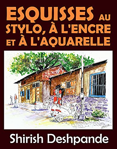 Dessiner de merveilleuses illustrations sans complexe grâce à ces 10 exercices - 2