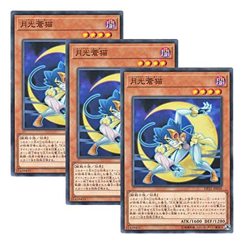 遊戯王 猫の人気商品 通販 価格比較 価格 Com