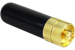 2-Way Radio Antenna for Enhanced Signal