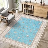 カーペット ラグマット 洗える 滑り