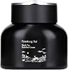 PYUNKANG YUL Black Tea Day Cream 60mlAnti-Aging CreamKombuchaAging CareStain Prevention, Drying, FirmingHigh Performance Cream