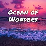 age of wonders iii eternal lords system requirements  Ocean of Wonders - 3 hours