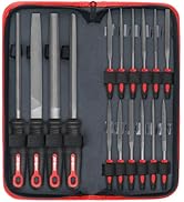 Small manufacture image 23