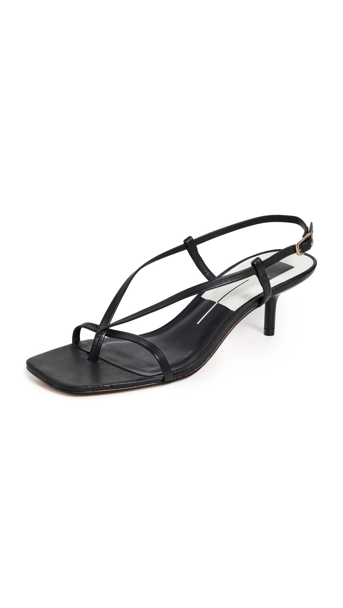 Dolce Vita Women's Laury Sandals