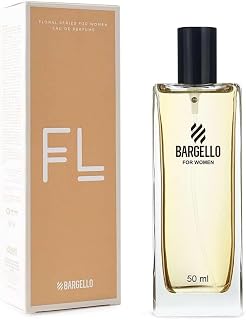KSL Bargello 384 Fresh EDP Floral Women Perfume 50ML (1.7oz)