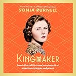 Cover of Kingmaker