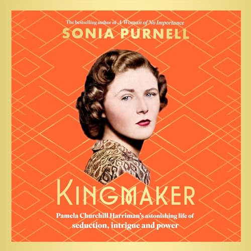 Enjoy A Full Audiobook That Is Simply Riveting.