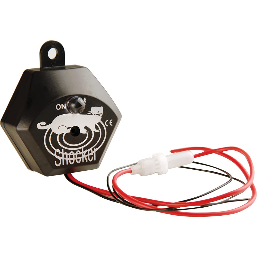 Herth+BussElparts 59415051 Marten Repellent