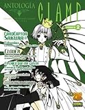antologia clamp ajedrez  ANTOLOGIA CLAMP 2