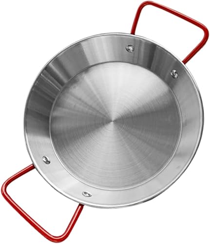 Placa de doble asa de doble asa Bandeja de servir de buffet Plato de frutas Tabla de servir alimentos Fritas Bandeja de almacenamiento de papas