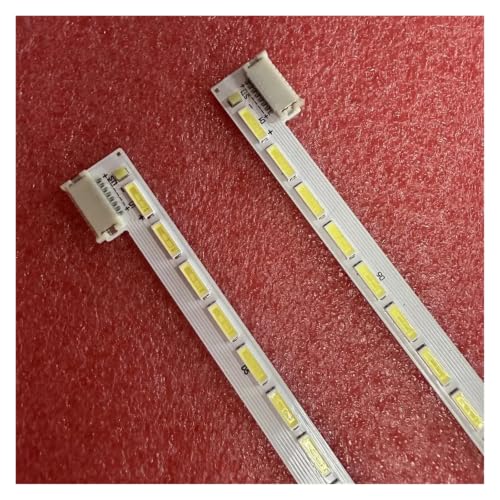 Tira de LED 65TF6060 VES650UDEA-3D-S01 GR65SMTRD para reparación 3