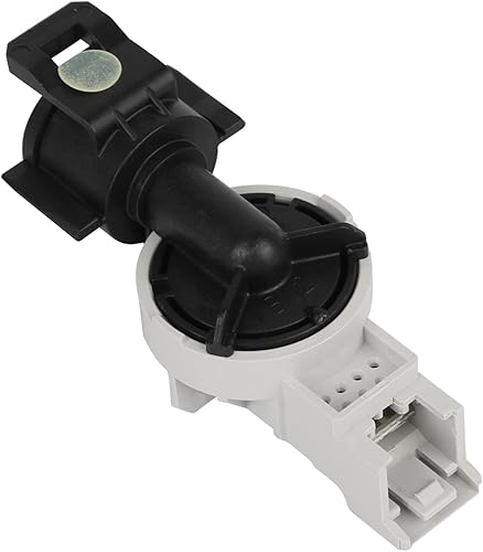 A00055408 - Interruptor de presión para lavavajillas compatible con lavavajillas Electrolux - Sensor de control de presión A00055408 reemplaza a