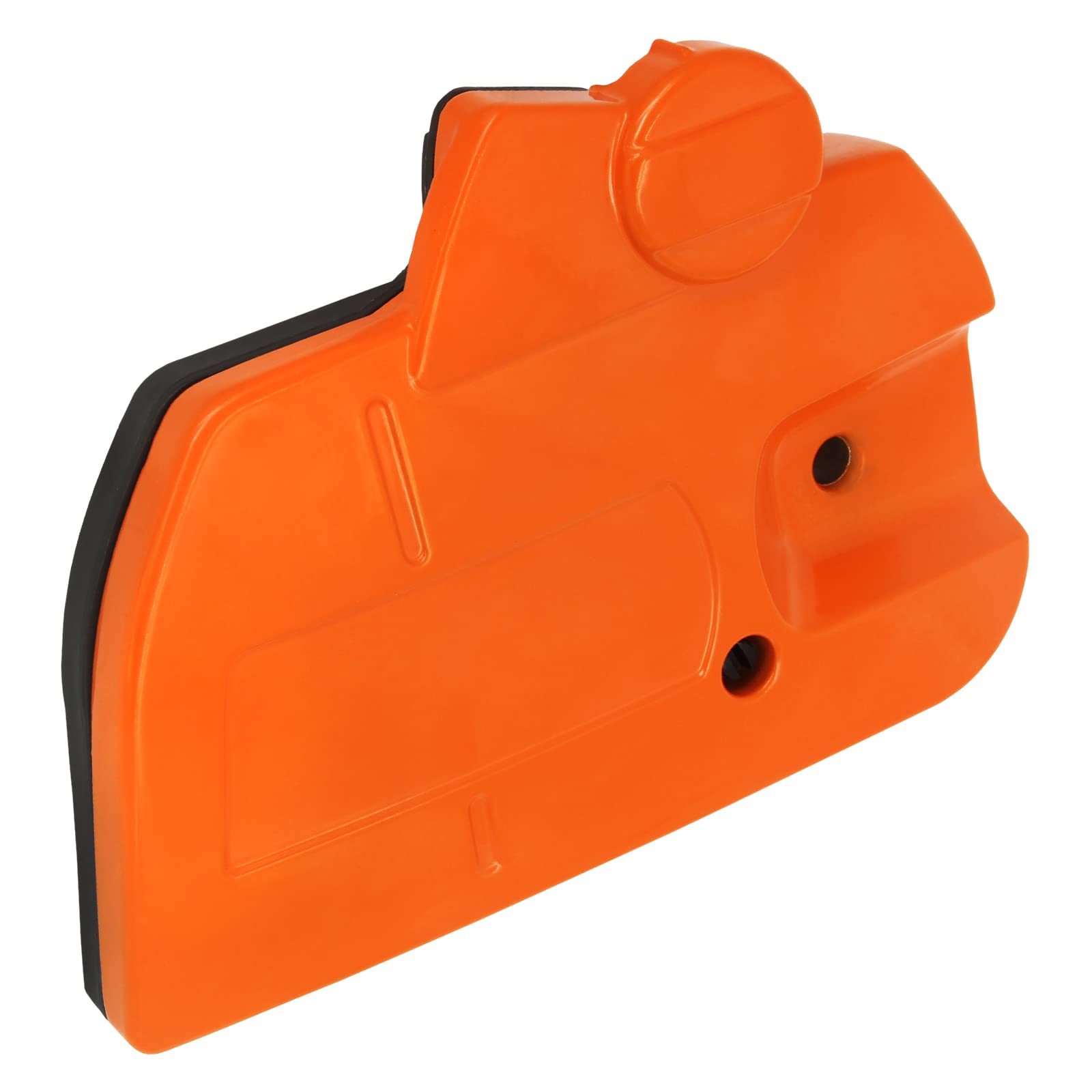 メンテナンス HUSQVARNA Amazon.com: AILEETE Chain Brake Clutch Cover Assembly