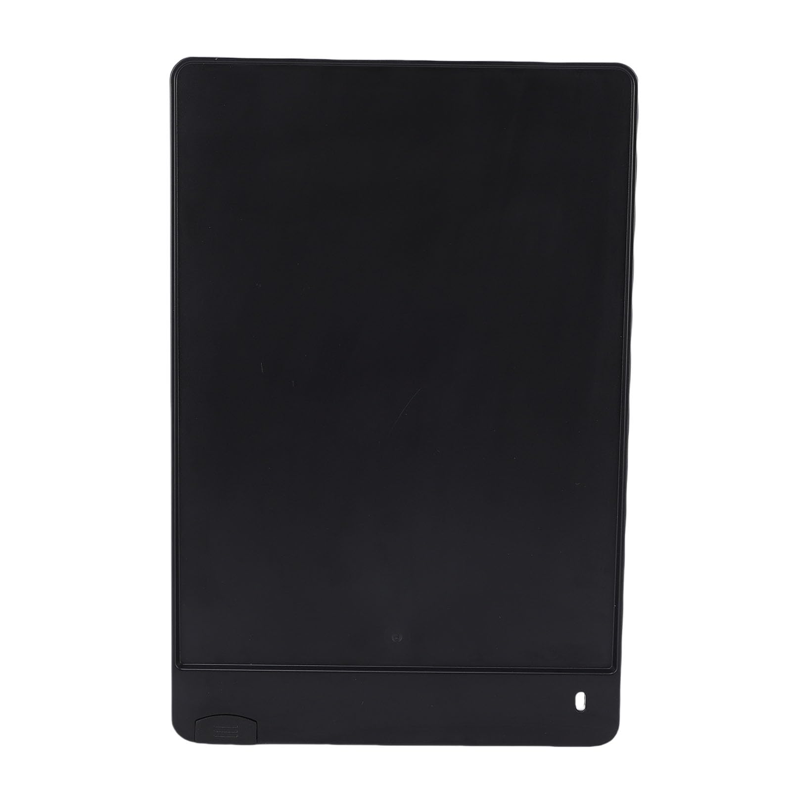 TARSHYRY Tablette d'écriture Intelligente avec Synchronisation du Papier Numérique A4, Convertisseur d'écriture Manuscrite en Texte, Fonction de Traduction de Langue, Idéale pour la Prise de